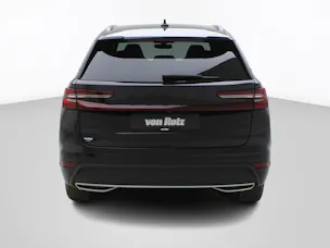 SKODA Kodiaq 2.0 TSI DSG Sport Line 4X4