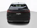 SKODA Kodiaq 2.0 TSI DSG Sport Line 4X4