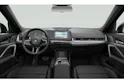 BMW iX1 30 xDrive M Sport