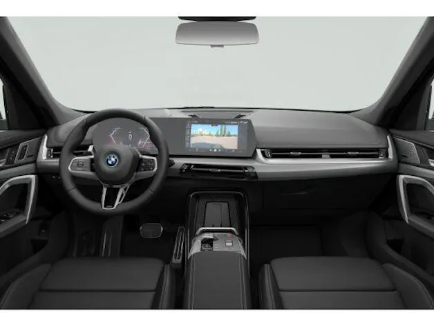 BMW iX1 30 xDrive M Sport