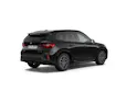 BMW iX1 30 xDrive M Sport