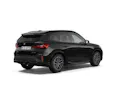 BMW iX1 30 xDrive M Sport