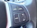 Suzuki SX4 S-Cross 1.6 TD Sergio Cellano Top 4x4