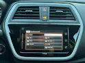 Suzuki SX4 S-Cross 1.6 TD Sergio Cellano Top 4x4