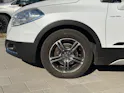 Suzuki SX4 S-Cross 1.6 TD Sergio Cellano Top 4x4