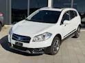 Suzuki SX4 S-Cross 1.6 TD Sergio Cellano Top 4x4