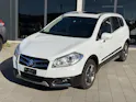 Suzuki SX4 S-Cross 1.6 TD Sergio Cellano Top 4x4