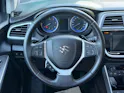 Suzuki SX4 S-Cross 1.6 TD Sergio Cellano Top 4x4