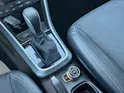 Suzuki SX4 S-Cross 1.6 TD Sergio Cellano Top 4x4