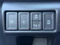 Suzuki SX4 S-Cross 1.6 TD Sergio Cellano Top 4x4