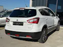 Suzuki SX4 S-Cross 1.6 TD Sergio Cellano Top 4x4