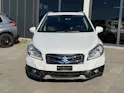 Suzuki SX4 S-Cross 1.6 TD Sergio Cellano Top 4x4