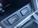 Suzuki SX4 S-Cross 1.6 TD Sergio Cellano Top 4x4