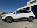 Suzuki SX4 S-Cross 1.6 TD Sergio Cellano Top 4x4
