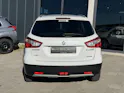 Suzuki SX4 S-Cross 1.6 TD Sergio Cellano Top 4x4