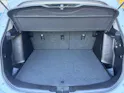 Suzuki SX4 S-Cross 1.6 TD Sergio Cellano Top 4x4