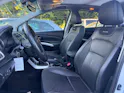 Suzuki SX4 S-Cross 1.6 TD Sergio Cellano Top 4x4