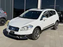 Suzuki SX4 S-Cross 1.6 TD Sergio Cellano Top 4x4