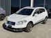 Suzuki SX4 S-Cross 1.6 TD Sergio Cellano Top 4x4