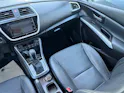 Suzuki SX4 S-Cross 1.6 TD Sergio Cellano Top 4x4