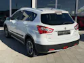 Suzuki SX4 S-Cross 1.6 TD Sergio Cellano Top 4x4