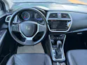 Suzuki SX4 S-Cross 1.6 TD Sergio Cellano Top 4x4