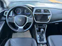 Suzuki SX4 S-Cross 1.6 TD Sergio Cellano Top 4x4