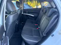 Suzuki SX4 S-Cross 1.6 TD Sergio Cellano Top 4x4