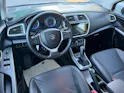 Suzuki SX4 S-Cross 1.6 TD Sergio Cellano Top 4x4