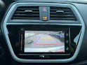 Suzuki SX4 S-Cross 1.6 TD Sergio Cellano Top 4x4