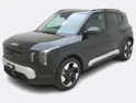 Kia EV2 61 kWh Earth Plus 4 Sitzer
