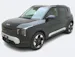 Kia EV2 61 kWh Earth Plus 4 Sitzer