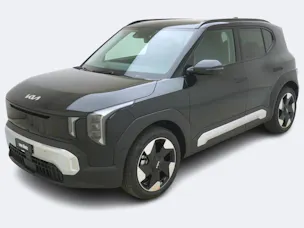 Kia EV2 61 kWh Earth Plus 4 Sitzer