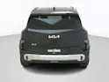Kia EV2 61 kWh Earth Plus 4 Sitzer