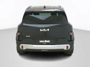 Kia EV2 61 kWh Earth Plus 4 Sitzer