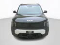 Kia EV2 61 kWh Earth Plus 4 Sitzer