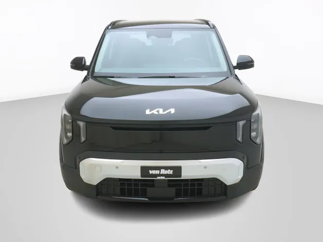 Kia EV2 61 kWh Earth Plus 4 Sitzer