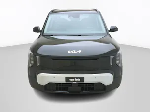 Kia EV2 61 kWh Earth Plus 4 Sitzer