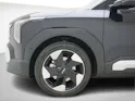Kia EV2 61 kWh Earth Plus 4 Sitzer