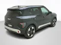 Kia EV2 61 kWh Earth Plus 4 Sitzer