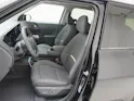 Kia EV2 61 kWh Earth Plus 4 Sitzer