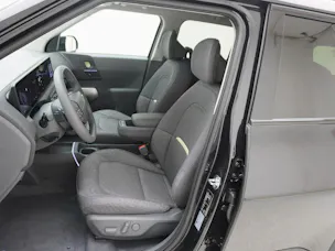 Kia EV2 61 kWh Earth Plus 4 Sitzer