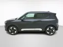 Kia EV2 61 kWh Earth Plus 4 Sitzer