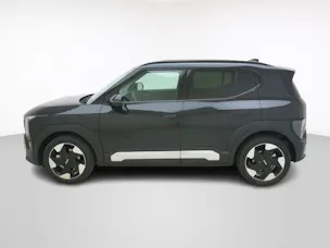 Kia EV2 61 kWh Earth Plus 4 Sitzer