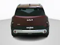 Kia EV2 61 kWh Earth Plus 4 Sitzer