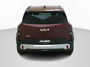 Kia EV2 61 kWh Earth Plus 4 Sitzer