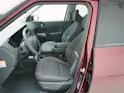 Kia EV2 61 kWh Earth Plus 4 Sitzer