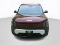Kia EV2 61 kWh Earth Plus 4 Sitzer
