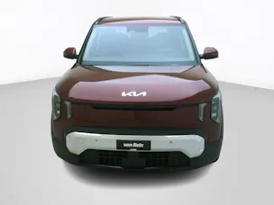 Kia EV2 61 kWh Earth Plus 4 Sitzer