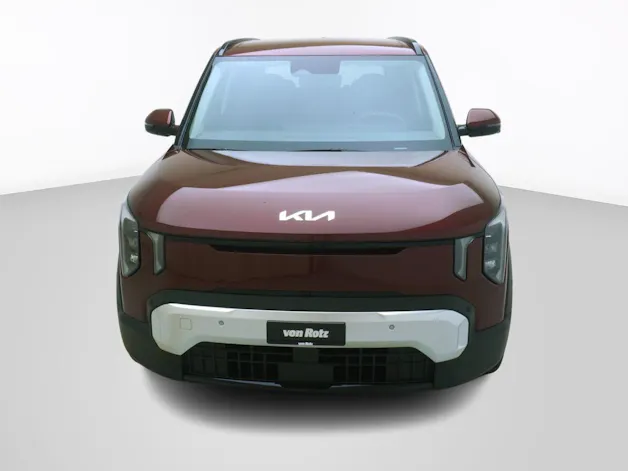 Kia EV2 61 kWh Earth Plus 4 Sitzer